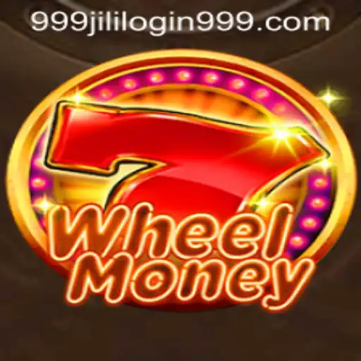 WheelMoney: An Engaging Game with Thrilling Twists
