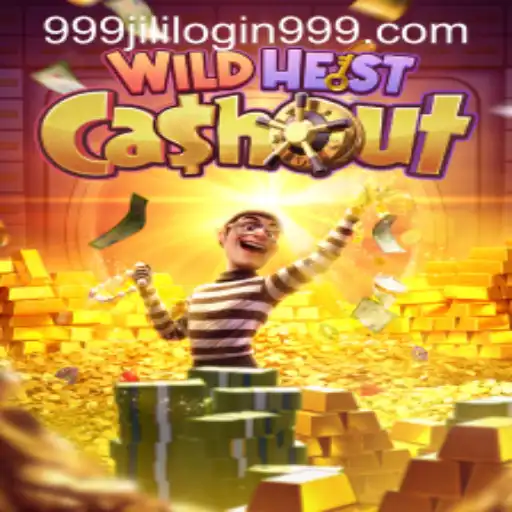 Unveiling WildHeistCashout: A Thrilling Adventure