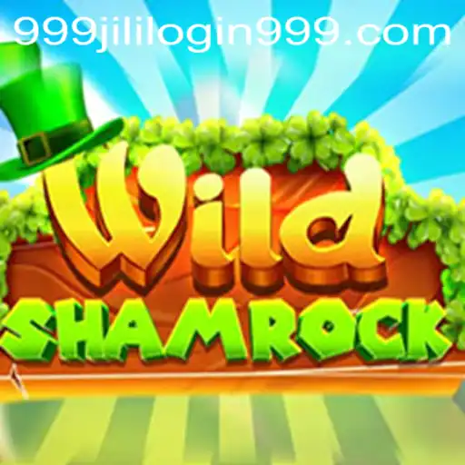 Exploring the Enchanting World of WildShamrock: A Deep Dive into Gameplay and Rules