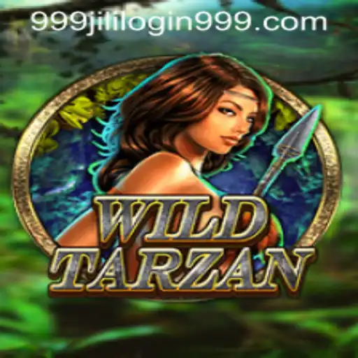 Exploring the Untamed: A Dive into WildTarzan and the 999jili Login Experience