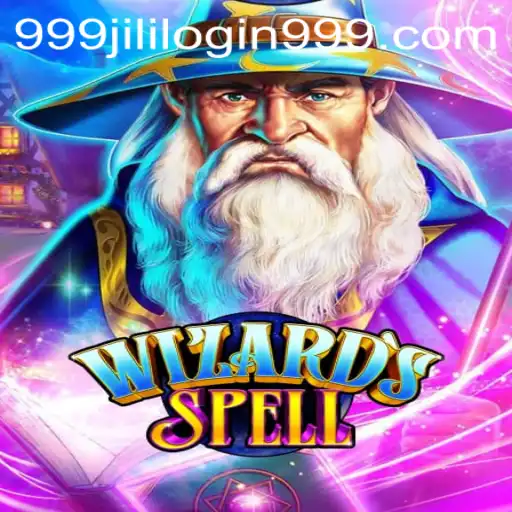 Exploring the Fantastical World of WizardsSpell Amidst the 999jili Login Trend