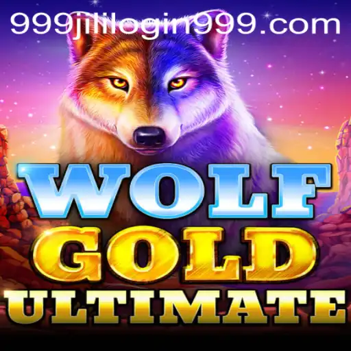 Exploring the Wilderness of WolfGoldUltimate: A Journey into the Game