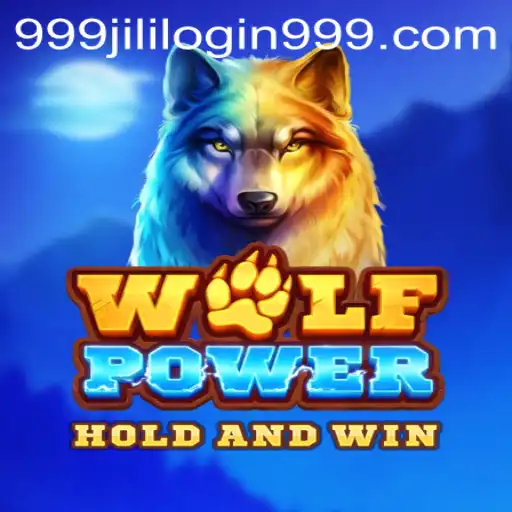 Exploring the Adventure of 'WolfPower' and Navigating '999jili Login'