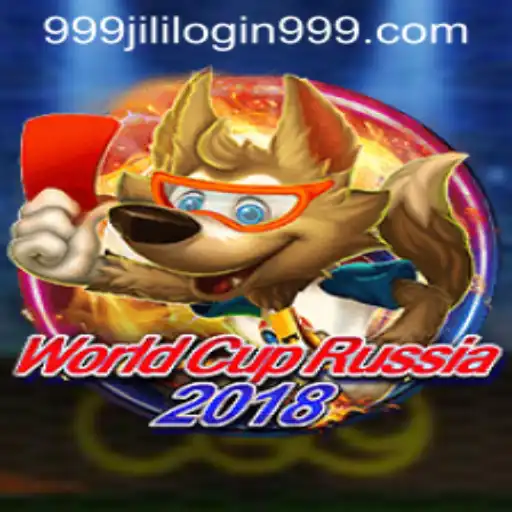 Exploring the Excitement of WorldCupRussia2018 and 999jili Login
