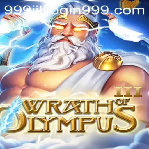 Exploring WrathofOlympusIII: An In-Depth Guide and Understanding of Game Mechanics