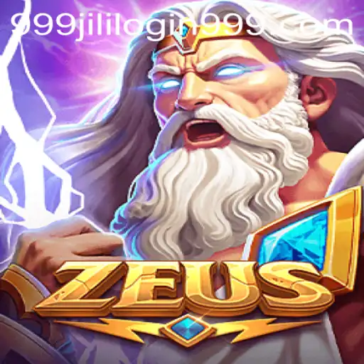 Discovering the Exciting World of Zeus: Rules, Gameplay, and Community Engagement